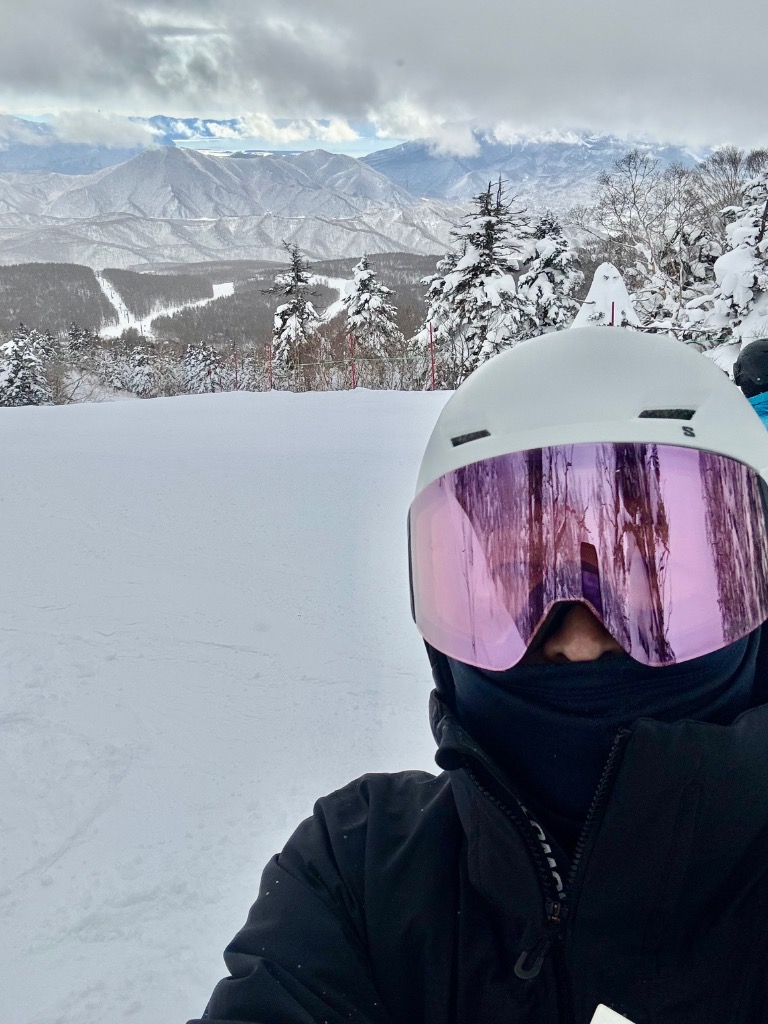 全体のレビュー画像 | 0-0