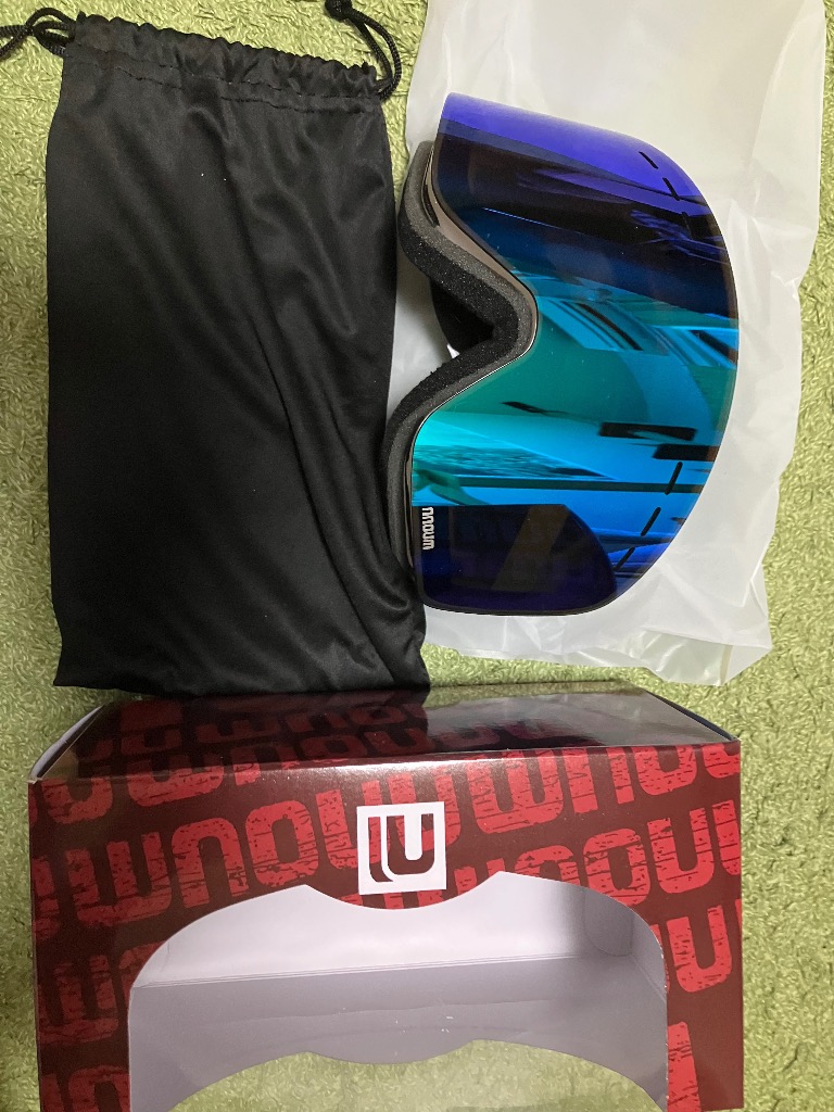 全体のレビュー画像 | 0-1