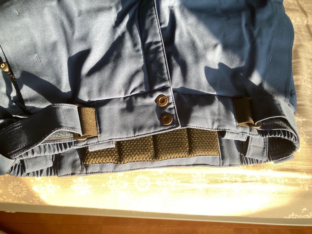 1件目のレビュー画像 | 0
