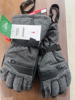 2件目のレビュー画像 | 0