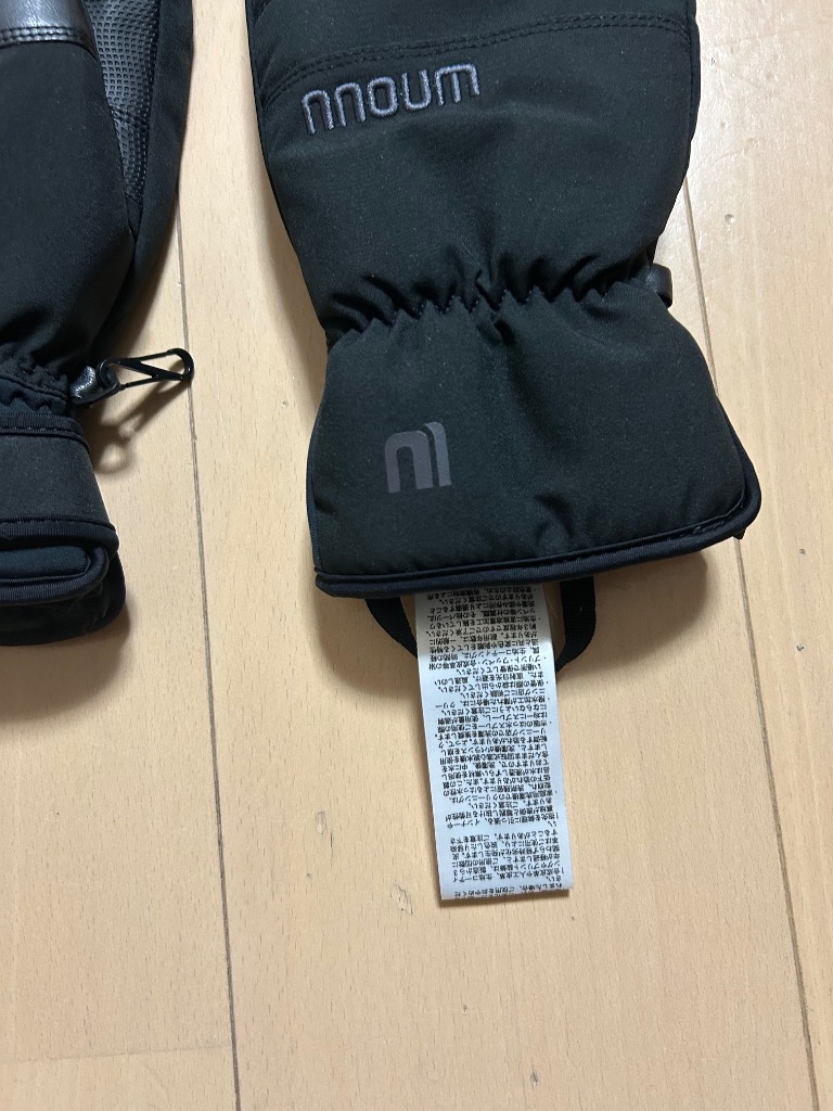 全体のレビュー画像 | 0-2