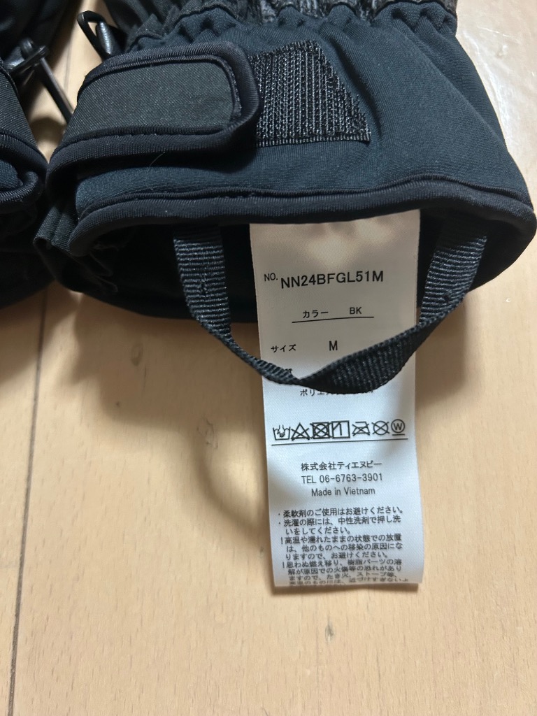 全体のレビュー画像 | 0-3