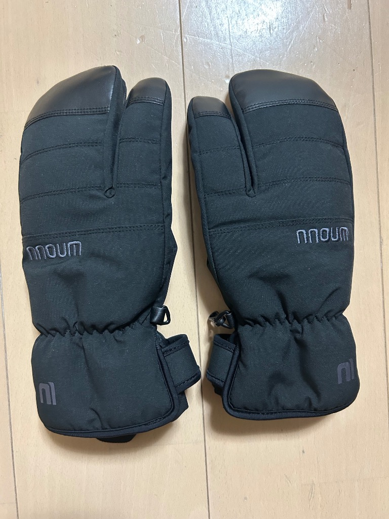 全体のレビュー画像 | 0-0