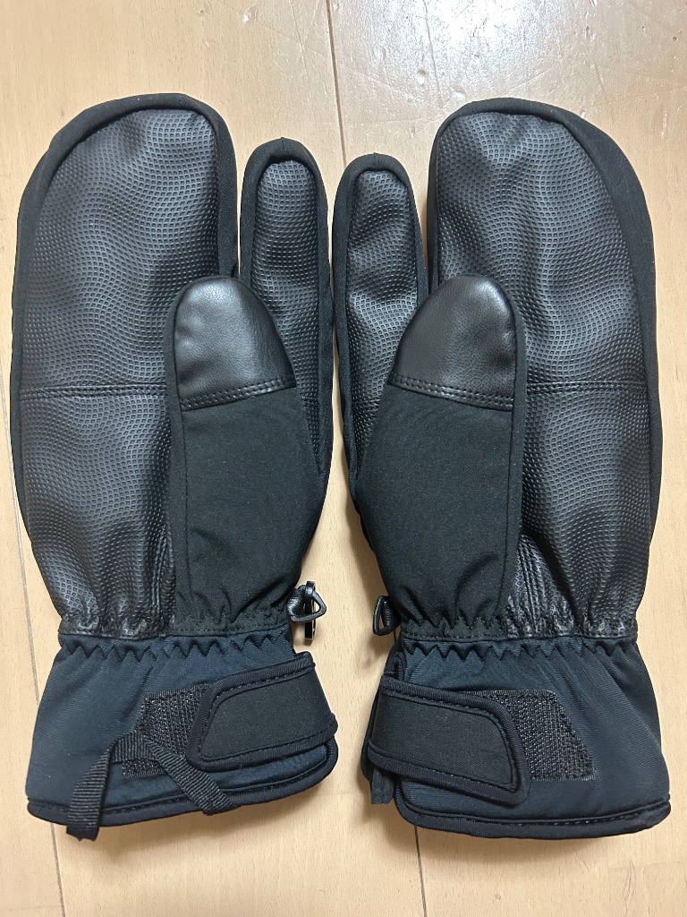 全体のレビュー画像 | 0-1