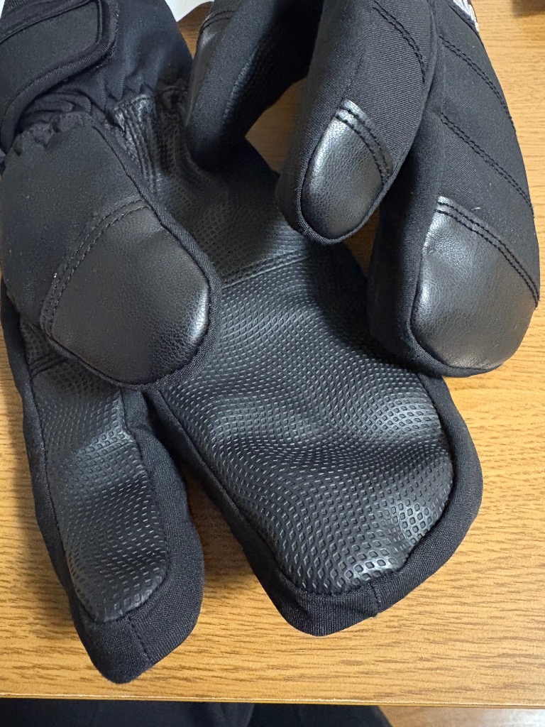 1件目のレビュー画像 | 0