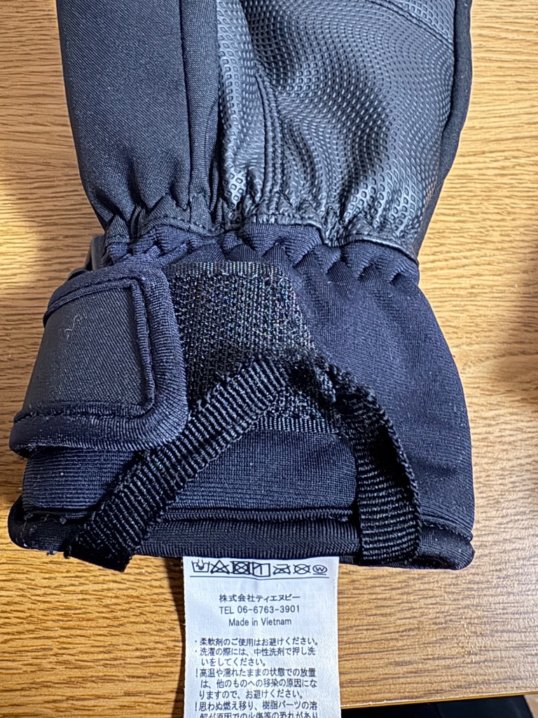 1件目のレビュー画像 | 1