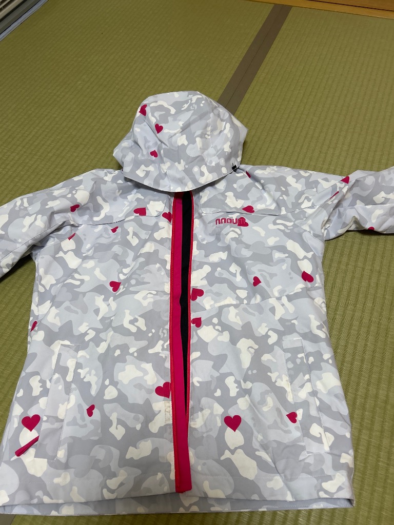 全体のレビュー画像 | 0-0