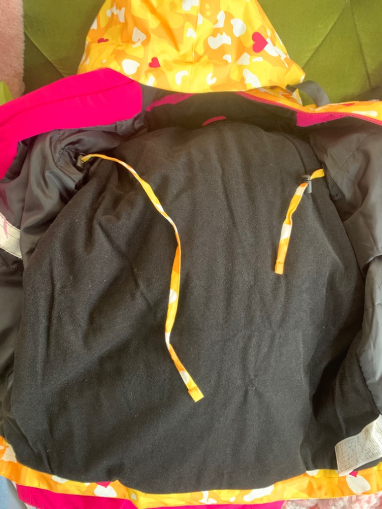 全体のレビュー画像 | 5-1