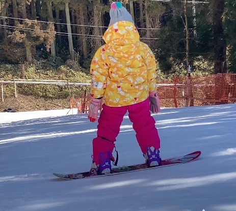 全体のレビュー画像 | 2-0