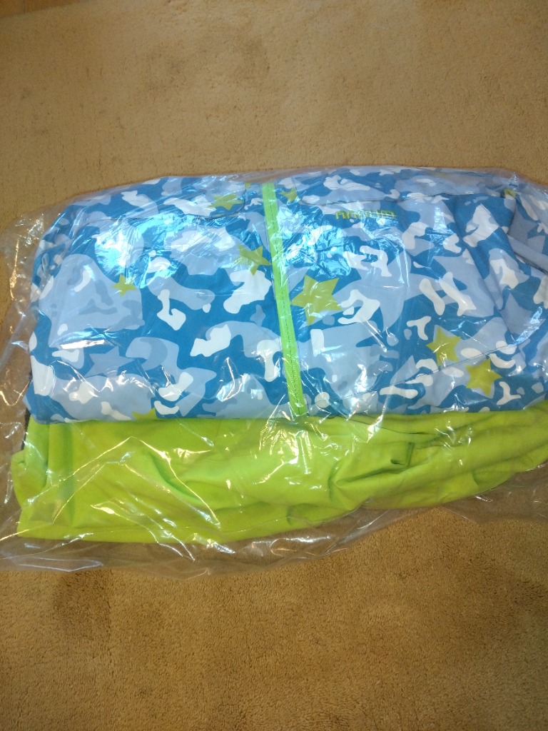 全体のレビュー画像 | 13-0