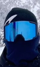 全体のレビュー画像 | 0-0