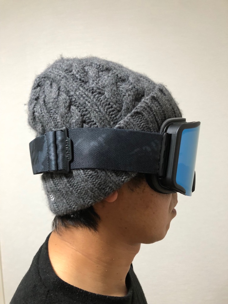 全体のレビュー画像 | 1-1