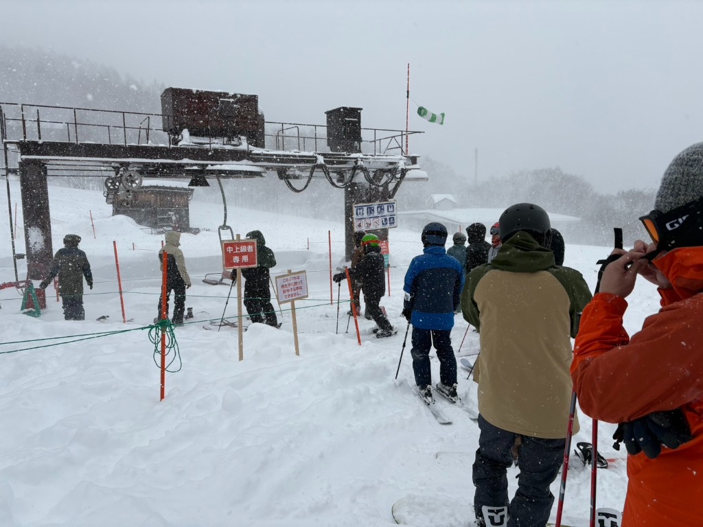 ROSSIGNOL ロシニョール スキー板 2025 SUPER VIRAGE VIII