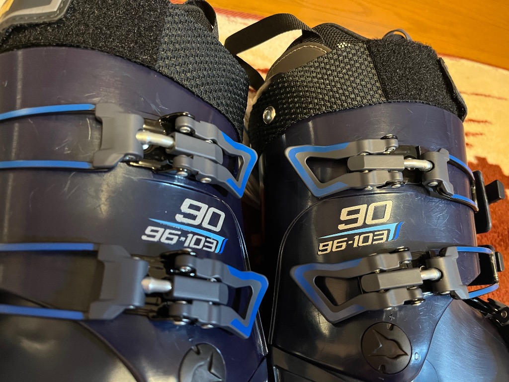 REXXAM（レクザム） 【エントリーでP最大17倍！27日〜】REXXAM スキー