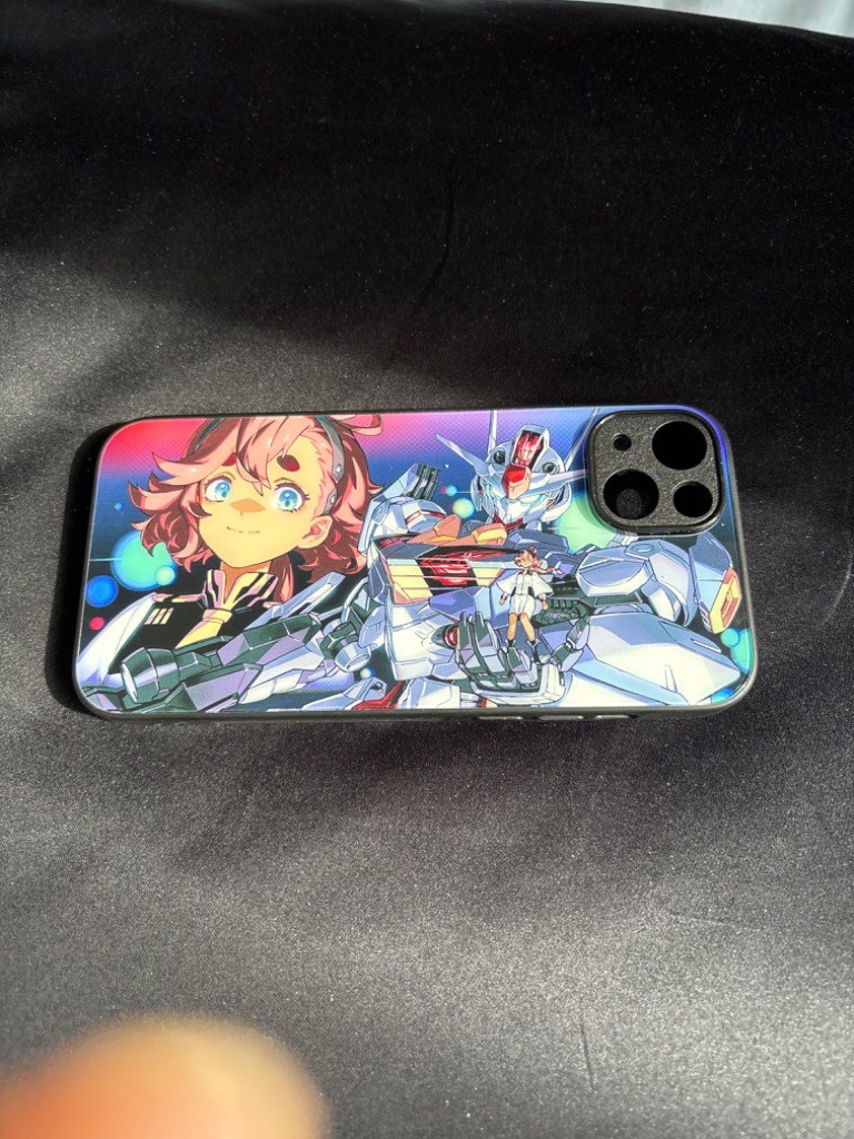 レビュー画像