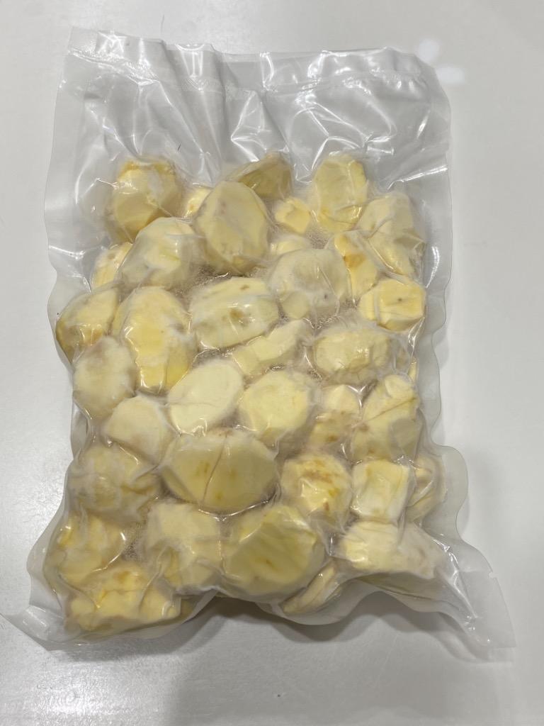 むき栗 丹波栗 新栗 和栗 500g サイズ色々 送料無料 冷凍食品 高級 希少 国産 剥き栗 :mukiguri-f-01:丹波栗 焼き栗 和菓子  丹波の幸 通販 