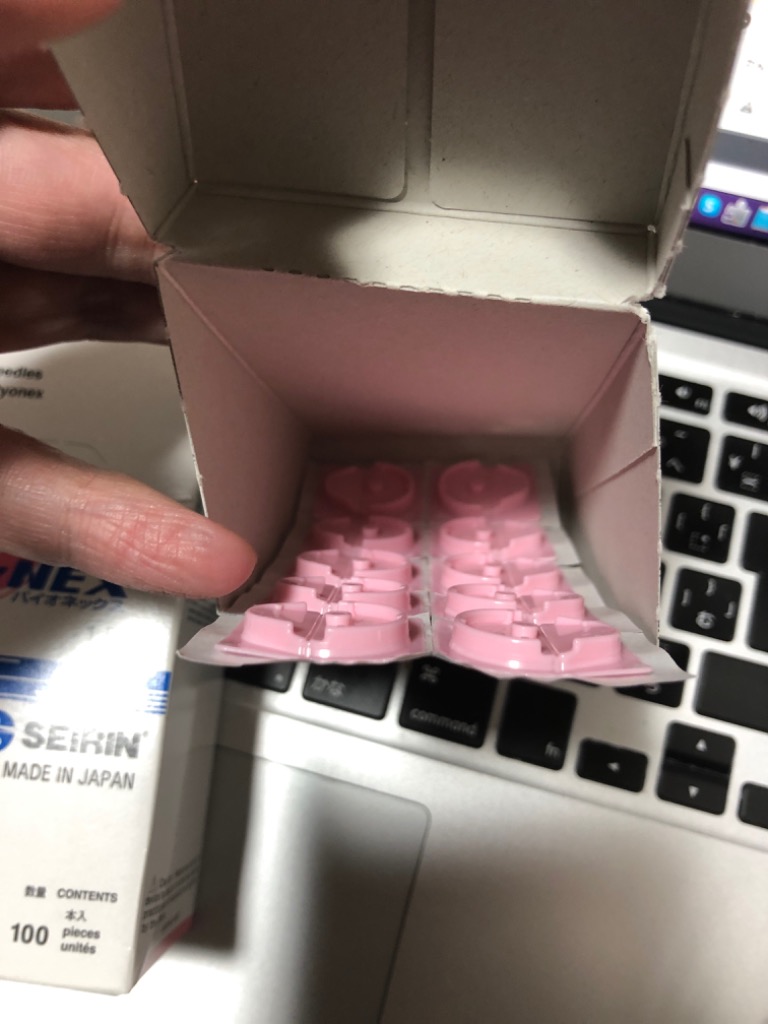 レビュー画像