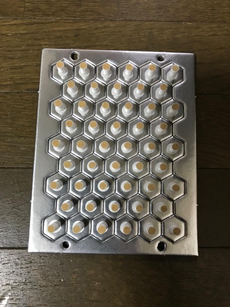 全体のレビュー画像 | 5-0