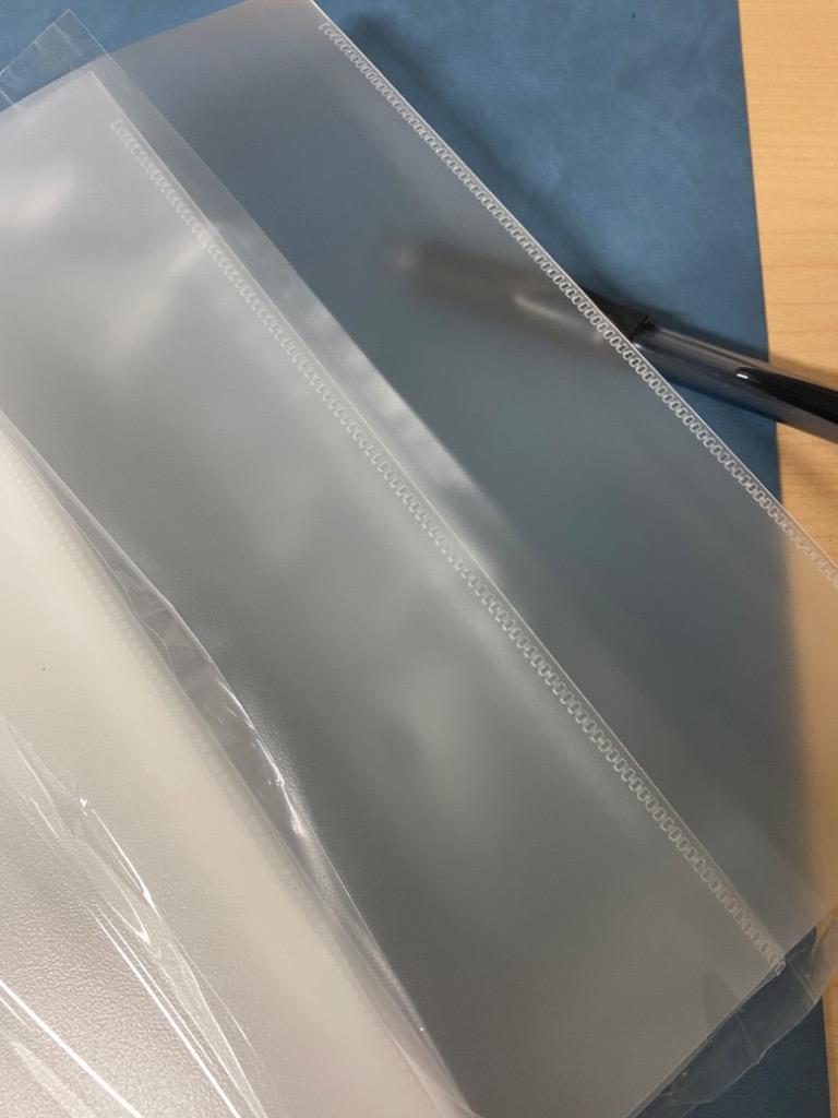 大塚商会 TANOSEE 薄型エンボスクリアホルダー A4 クリア 厚さ 大塚商会 TANOSEE 薄型エンボスクリアホルダー A4 クリア 厚さ