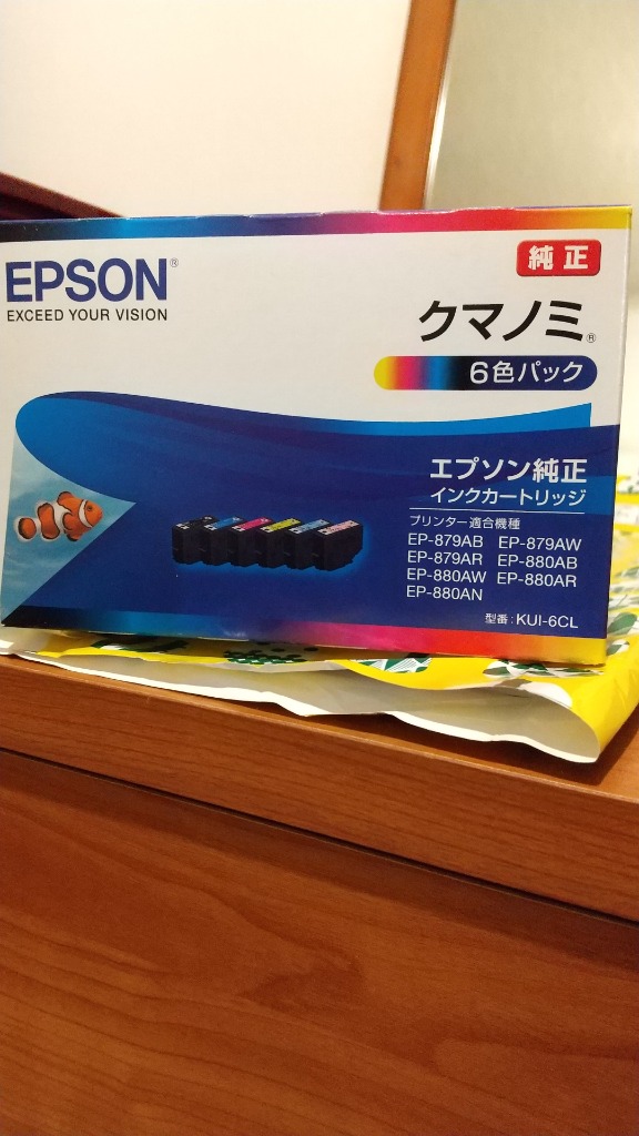全体のレビュー画像 | 3-0