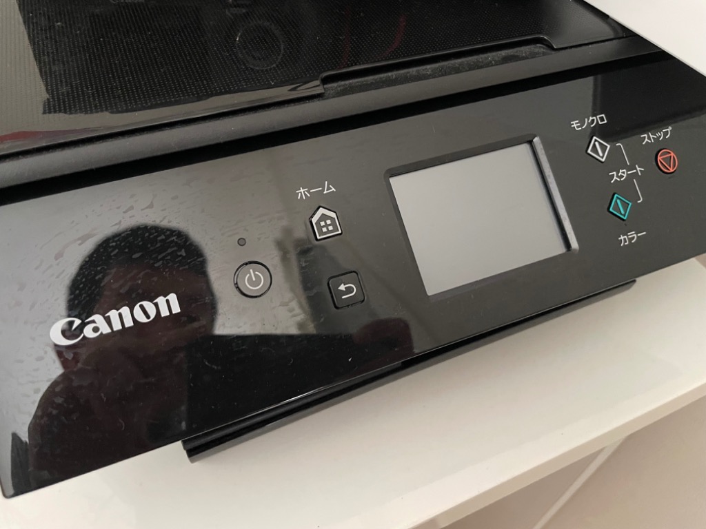 全体のレビュー画像 | 5-0