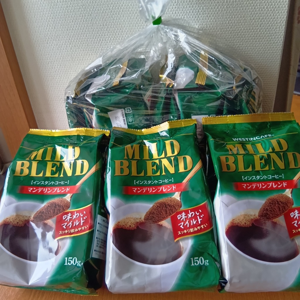 全体のレビュー画像 | 1-0