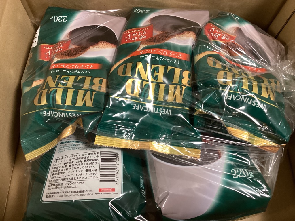 全体のレビュー画像 | 1-0