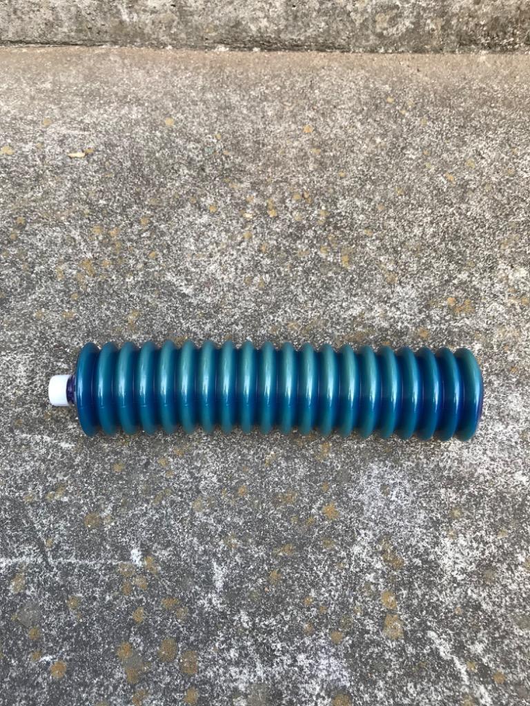 あすつく対応 「直送」 住鉱 SMP-25-2 グリース 耐熱・耐水・高荷重用 スミプレックスＭＰ Ｎｏ．２ ２．５ｋｇ ２８４２７２84272 SMP252 214-7742 あすつく対応 「直送」 住鉱 ［SMP-25-1］ グリース（耐熱・耐水・高