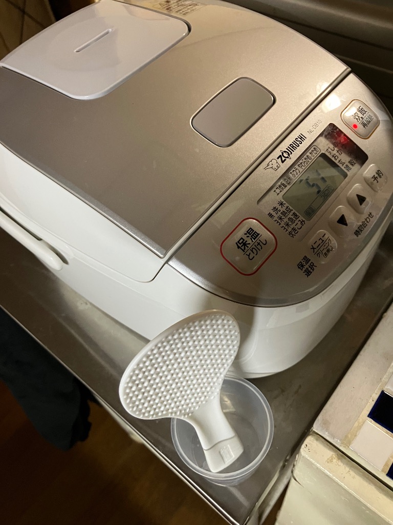 レビュー画像