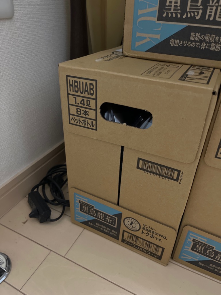 全体のレビュー画像 | 0-0