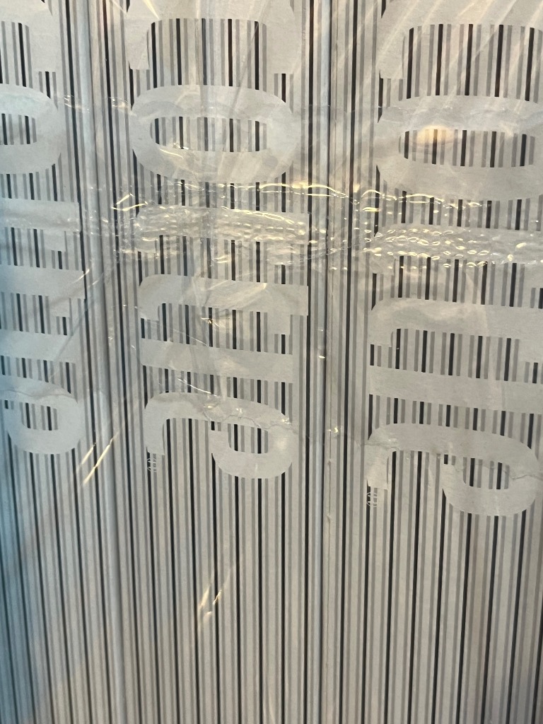 全体のレビュー画像 | 12-4
