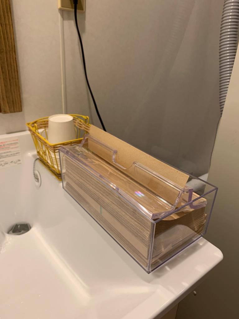 大興製紙 ナチュラルソフトハンドワイプ 中判 未晒しパルプ 1セット(6000枚:200枚×30パック) :9619359:ぱーそなるたのめーる - 通販 - Yahoo!ショッピング 大興製紙 ナチュラルソフトハンドワイプ 中判 未晒しパルプ 1セット(6000枚:200枚×30パック) :9619359:ぱーそなるたのめーる - 通販 - Yahoo!ショッピング