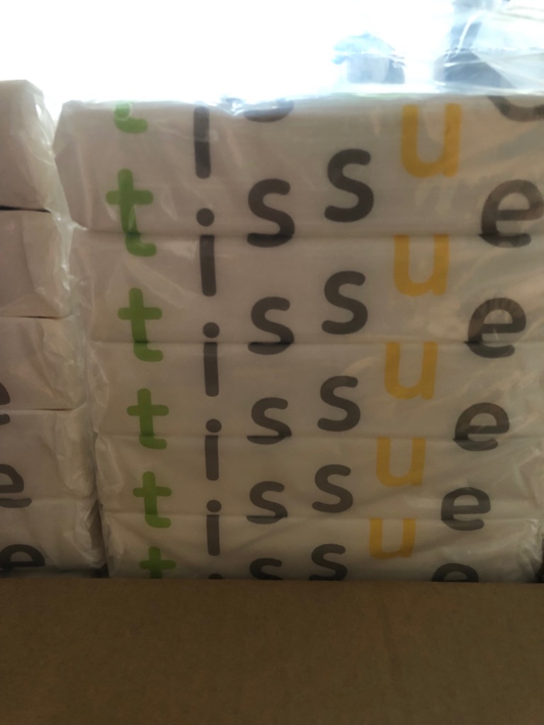 全体のレビュー画像 | 0-0