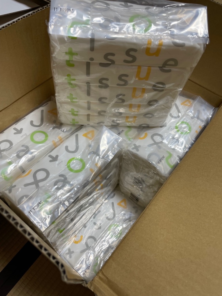 全体のレビュー画像 | 4-0