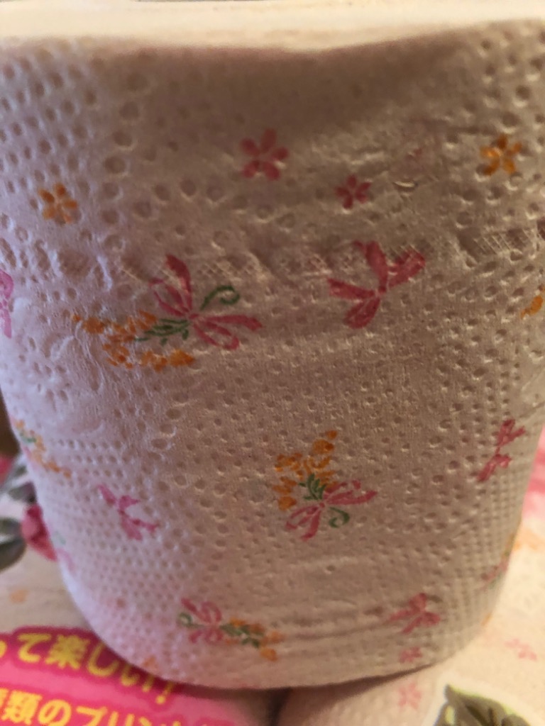 全体のレビュー画像 | 0-1