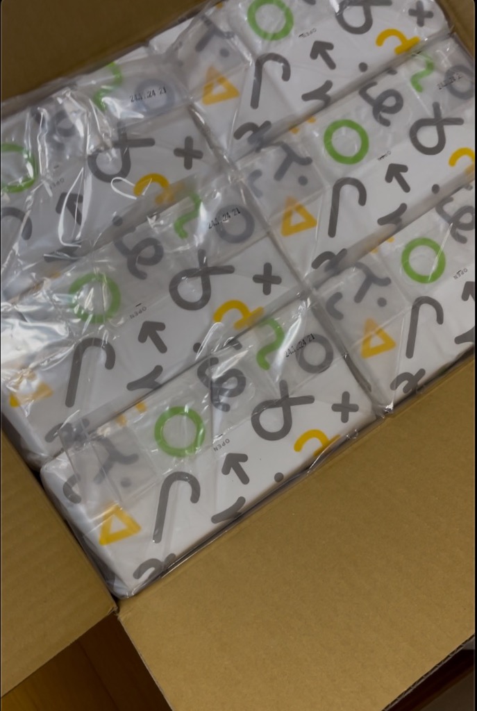 全体のレビュー画像 | 2-0