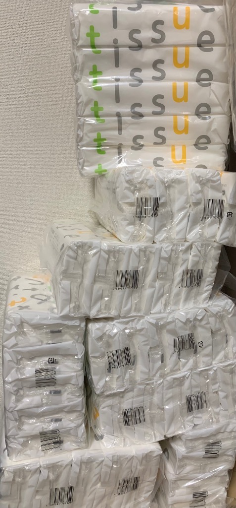 全体のレビュー画像 | 1-0