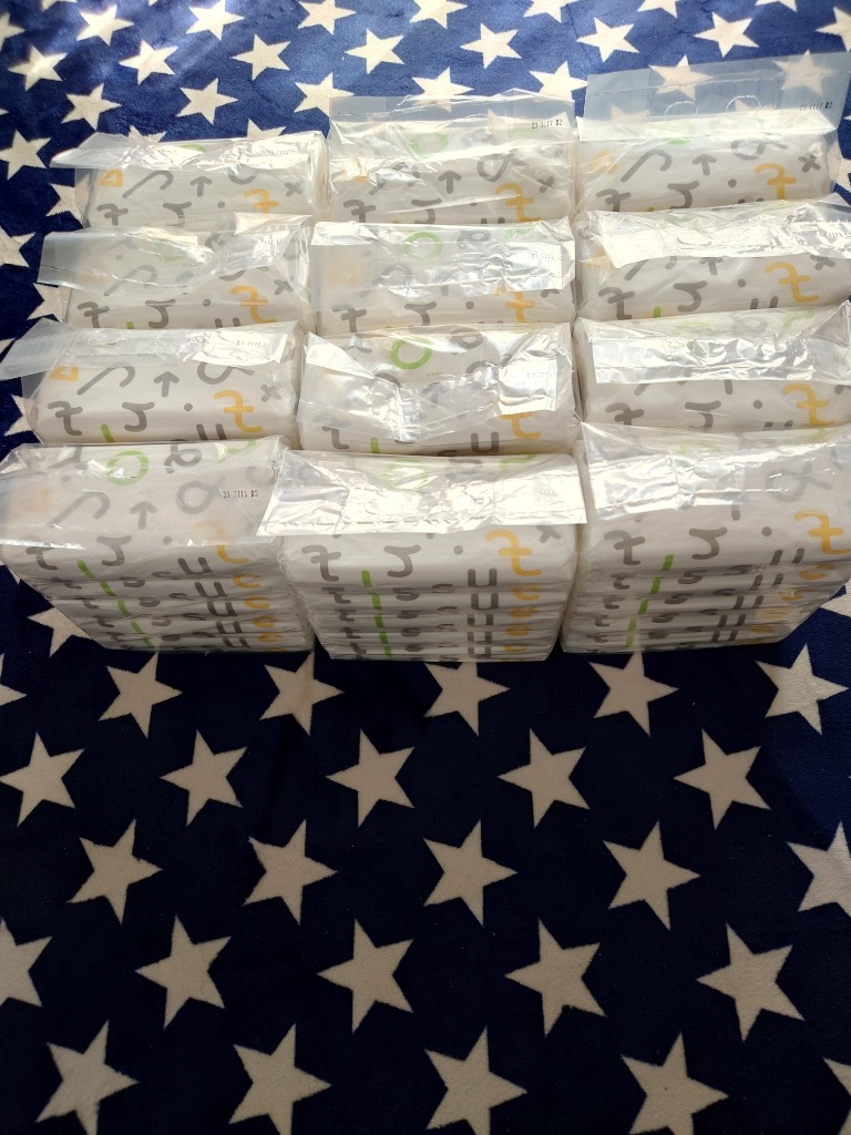 6件目のレビュー画像 | 0