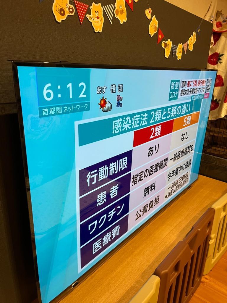 全体のレビュー画像 | 3-1