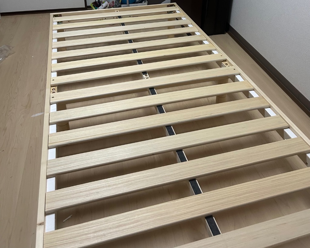 全体のレビュー画像 | 3-1