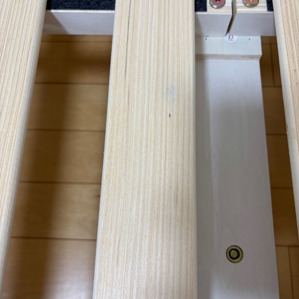 全体のレビュー画像 | 5-2