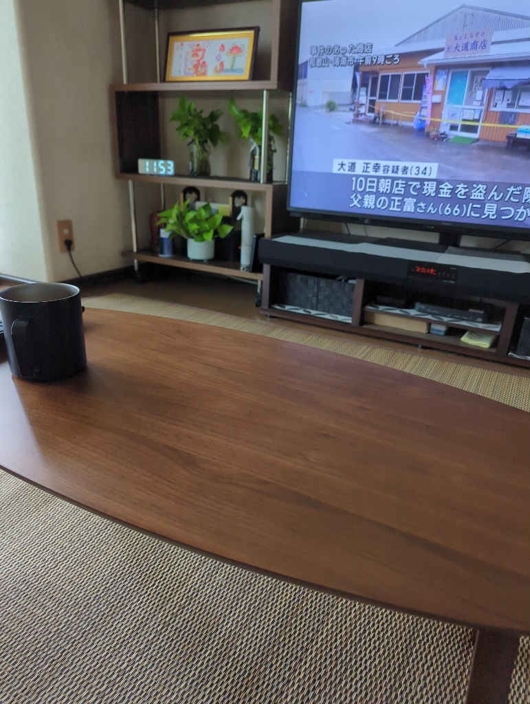 全体のレビュー画像 | 2-1