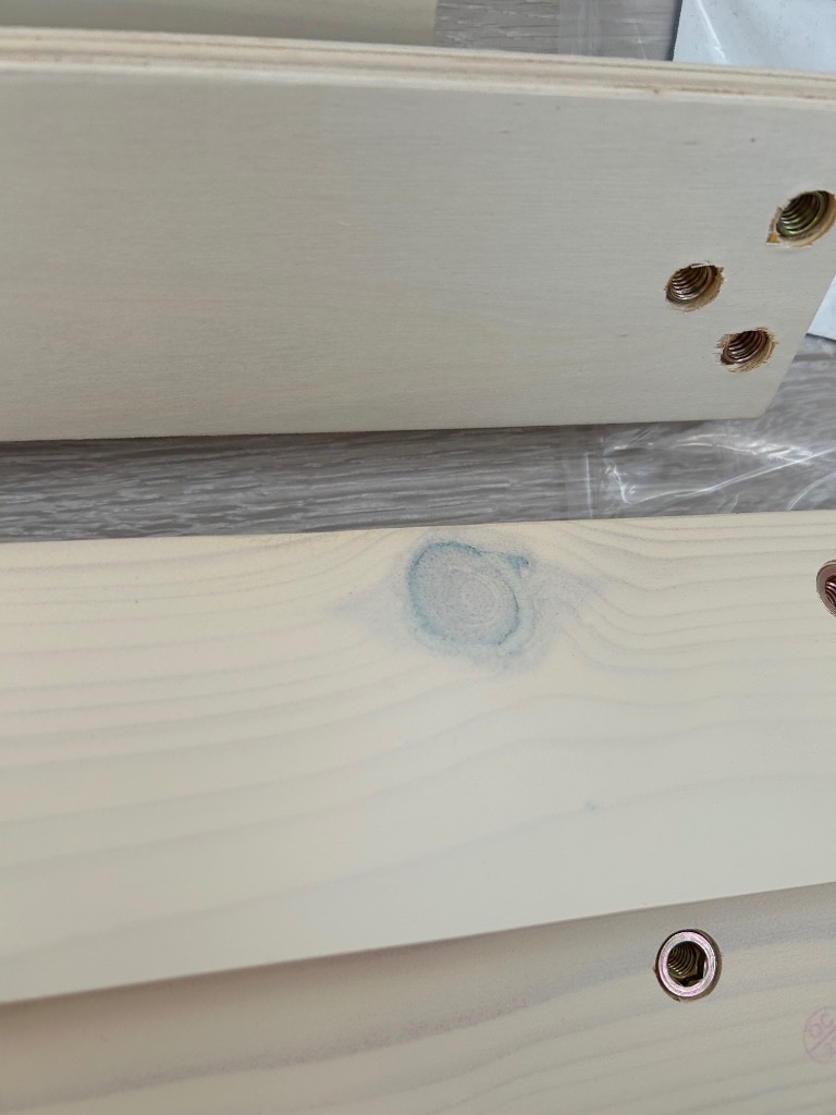 全体のレビュー画像 | 1-0