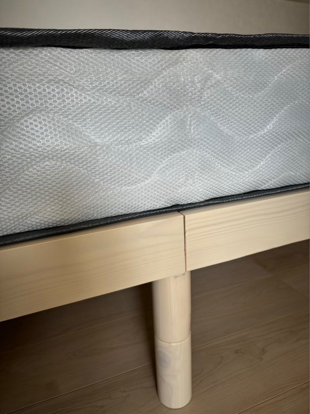 全体のレビュー画像 | 3-4