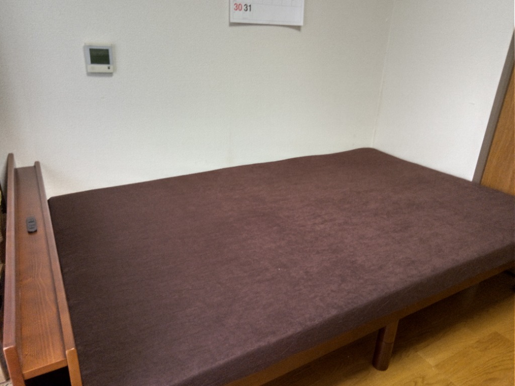 全体のレビュー画像 | 0-2