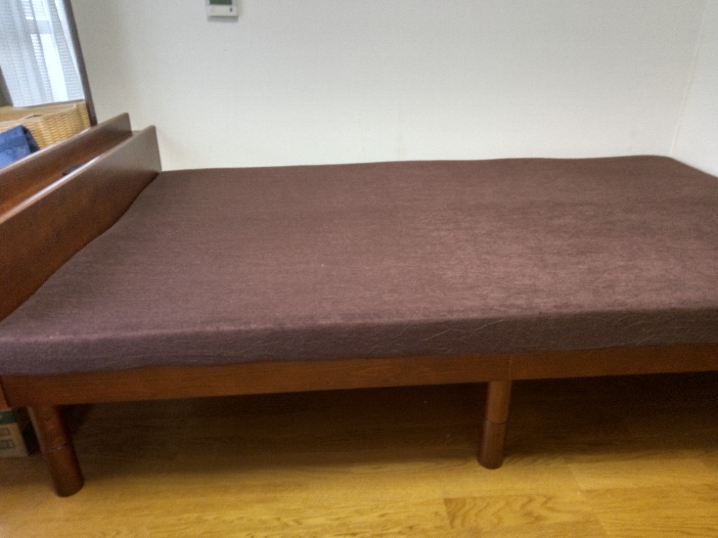 全体のレビュー画像 | 0-3