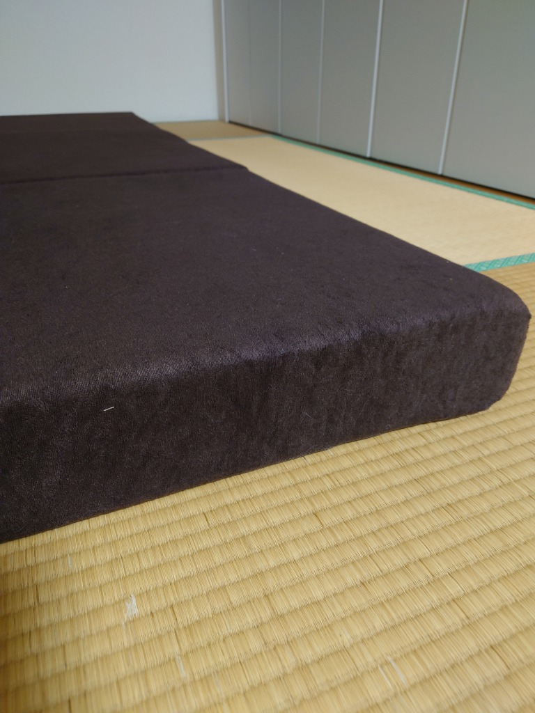 全体のレビュー画像 | 0-1