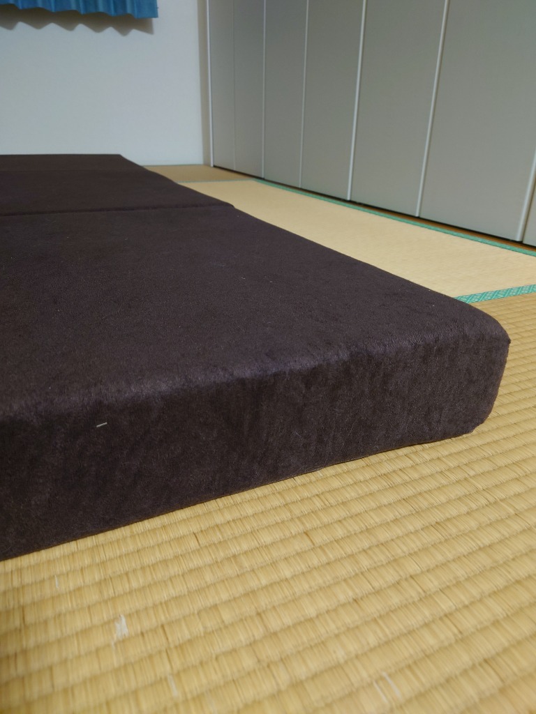 全体のレビュー画像 | 0-0