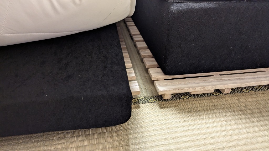 全体のレビュー画像 | 0-1