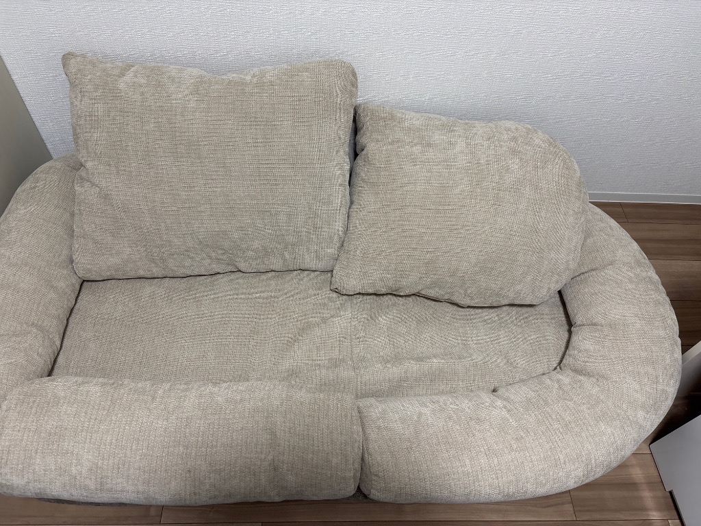 タンスのゲン ソファー おしゃれ ソファーベッド 1人 ベッド タンスのゲン ソファー おしゃれ ソファーベッド 1人 ベッド
